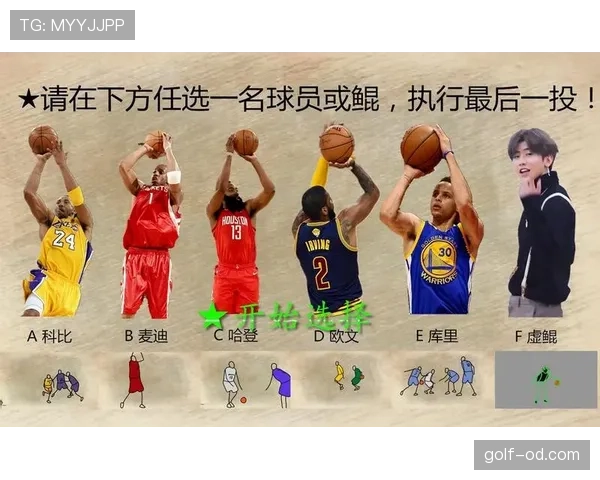 篮球最后一投判定规则:何时才算有效进球? 篮球最后一投判定规则:何时才算有效进球?
