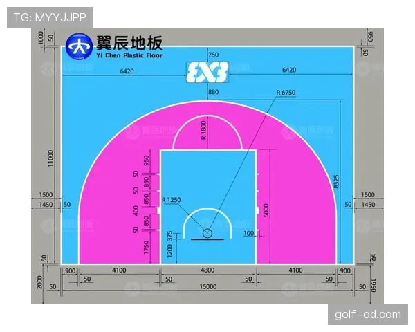 解析合理冲撞规则的具体定义与适用条件